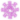 Contagion: Mindfire
