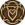 Transmuter's Stone: Constitution