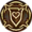 Transmuter's Stone: Constitution (Condition)