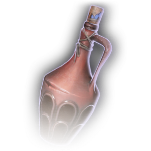 Marsember Ice Wine image