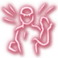 Thumbnail for version as of 17:41, 31 January 2025