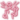Champion Challenge