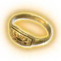 Thumbnail for version as of 09:49, 13 March 2024