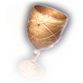 Thumbnail for version as of 21:20, 30 October 2023