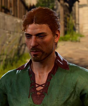In-game