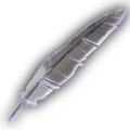 Thumbnail for version as of 10:05, 12 April 2024