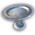 Thumbnail for version as of 09:26, 19 September 2023