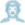 Morphic Ambush