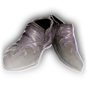 Tasteful Boots image