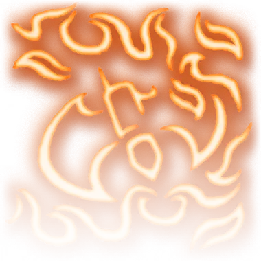 File:Hellflame Cleave.webp