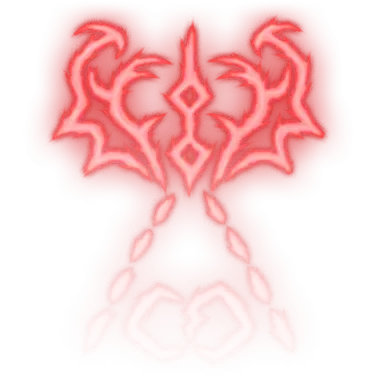 File:Karsite Grip.webp