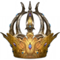Thumbnail for version as of 20:35, 8 April 2025