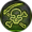 Virulent Venom (Condition)