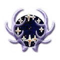 Thumbnail for version as of 16:52, 31 January 2025