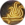 Elemental Weapon: Fire
