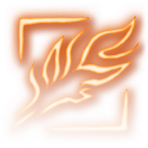 Fiery Shot Tile.webp