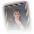 Thumbnail for version as of 22:34, 4 April 2024