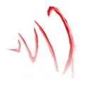 Thumbnail for version as of 20:54, 25 April 2024