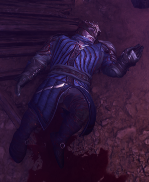 In-game