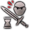 Temporarily Hostile Condition Icon.webp