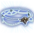 Thumbnail for version as of 08:57, 13 March 2024