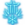 Divine Strike: Cold (Melee)
