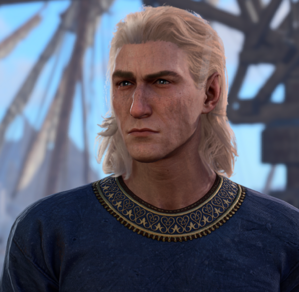 In-game