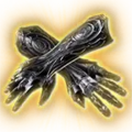 Thumbnail for version as of 08:49, 12 March 2024