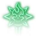 Thumbnail for version as of 20:32, 31 January 2025