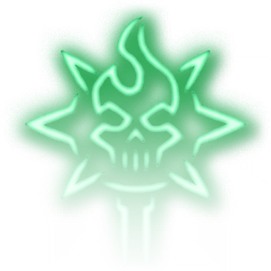 File:Inescapable Destruction.webp