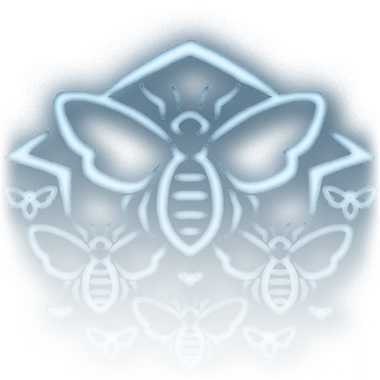 File:Mighty Legion of Bees.webp