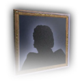 Thumbnail for version as of 02:35, 4 March 2025