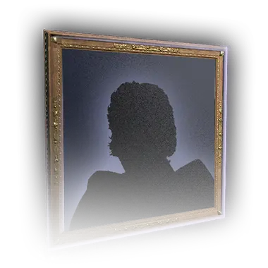 File:Personal Portrait Faded.webp