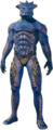 Thumbnail for version as of 01:10, 16 December 2023