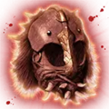 Thumbnail for version as of 08:51, 13 March 2024
