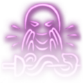 Thumbnail for version as of 20:17, 31 January 2025