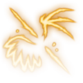 Thumbnail for version as of 10:41, 6 November 2023
