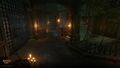 Thumbnail for version as of 23:19, 18 February 2025