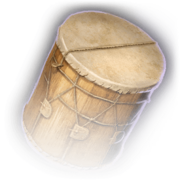 Instrument Icon