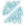 Wild Magic: Teleport