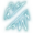 Wild Magic: Teleport