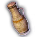 Thumbnail for version as of 08:37, 12 April 2024