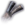 Helldusk Gloves