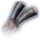 Helldusk Gloves