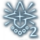 Pearlescent Restoration Level 2