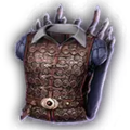 Thumbnail for version as of 06:35, 12 March 2024