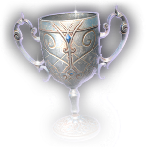 Sekolah Goblet image