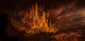 Avernus concept.webp