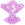 Bestow Curse: Charisma Disadvantage