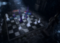 Thumbnail for version as of 12:35, 26 April 2025